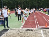 2017-09-02 Athletic Champs (pupillen) - 149